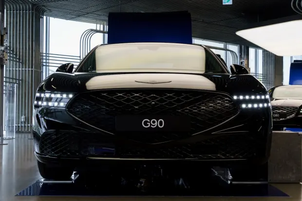 IviBet Kaszinó Android/iOS Alkalmazás