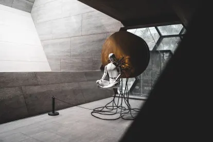 IviBet Kaszinó Mobilalkalmazás