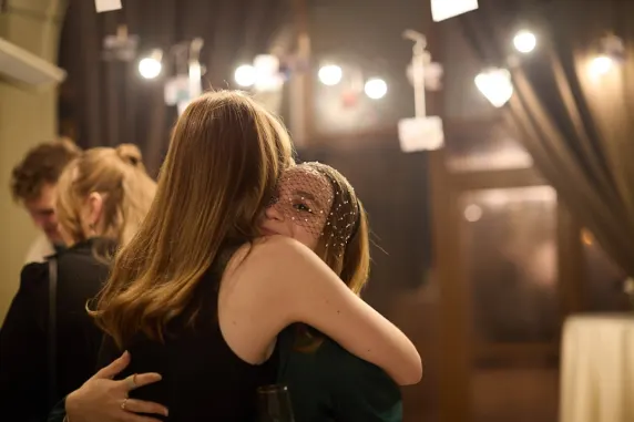 IviBet Kaszinó Támogatás